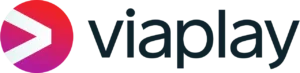 Viaplay_logo-min-300x73.png